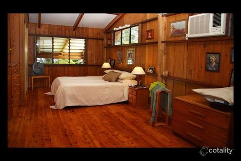 Property photo of 23 Esplanade Cooktown QLD 4895