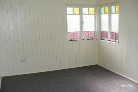 Property photo of 116 Macalister Street Murgon QLD 4605