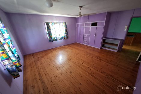 11 Highland St, Redcliffe, QLD 4020