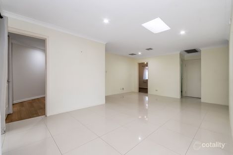 Property photo of 22 Pellew Gardens Willetton WA 6155