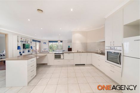 Property photo of 10/67 Barraclough Crescent Monash ACT 2904