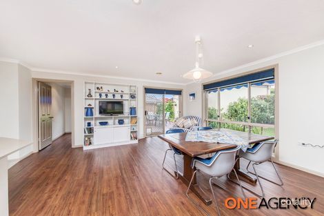 Property photo of 10/67 Barraclough Crescent Monash ACT 2904