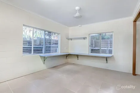 Property photo of 2 Dunkalli Crescent Wongaling Beach QLD 4852