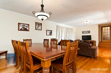 Property photo of 37 Scribbly Gum Square Willetton WA 6155