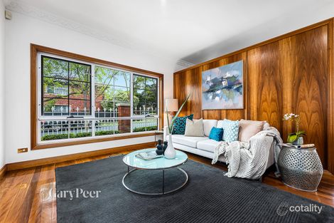 Property photo of 1/7 Spring Road Caulfield South VIC 3162