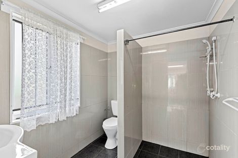 Property photo of 70 Royal Street Virginia QLD 4014