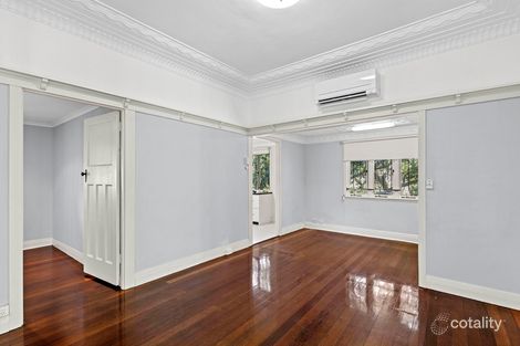 Property photo of 70 Royal Street Virginia QLD 4014