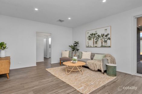 Property photo of 8 Simpson Place Evanston Park SA 5116