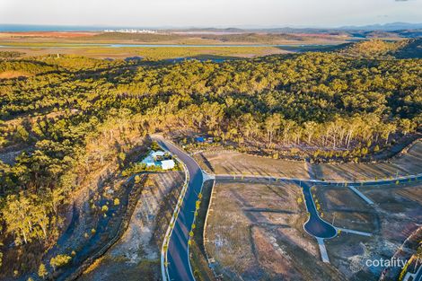 Property photo of 10 Bittern Close Glen Eden QLD 4680