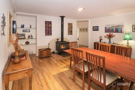 Property photo of 3 Carinya Rise Dunsborough WA 6281