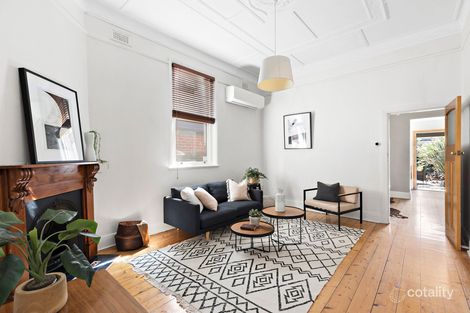 Property photo of 186A Murray Road Preston VIC 3072