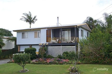 Property photo of 17 Blackbutt Street Crestmead QLD 4132