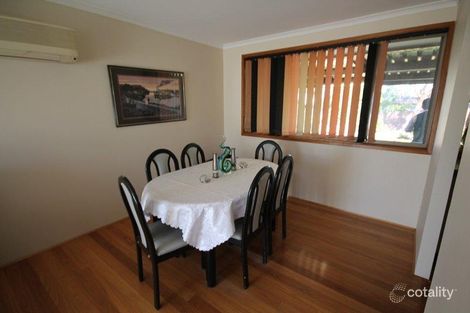 Property photo of 88 Wilson Road Hinchinbrook NSW 2168