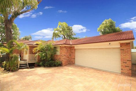 12a Main St, Killarney Vale, NSW 2261