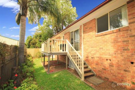 Property photo of 12A Main Street Killarney Vale NSW 2261