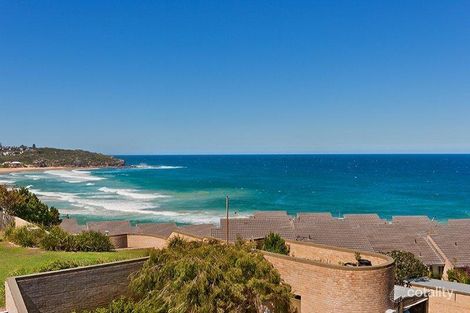 Property photo of 21/4 Beach Street Curl Curl NSW 2096