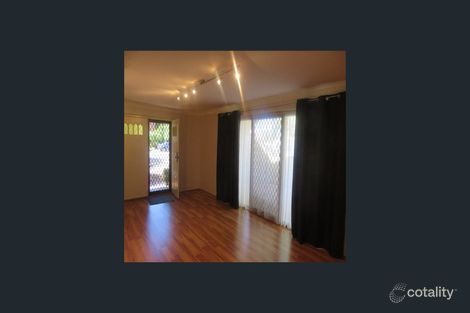 Property photo of 1/87 Seventh Avenue Maylands WA 6051