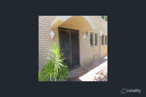 Property photo of 1/87 Seventh Avenue Maylands WA 6051