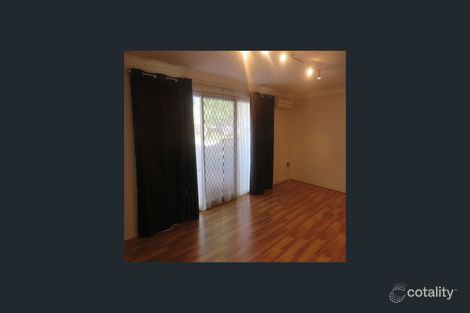 Property photo of 1/87 Seventh Avenue Maylands WA 6051