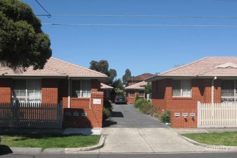 Property photo of 2/31-33 Purinuan Road Reservoir VIC 3073