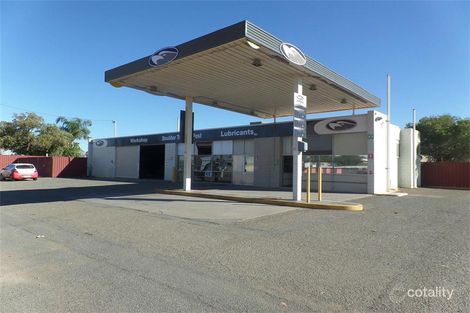 70 Piesse St, Boulder, WA 6432