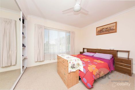Property photo of 212 The Lakes Way Tuncurry NSW 2428