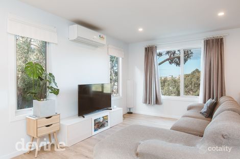 Property photo of 2/40 Willowbend Road Kingston TAS 7050