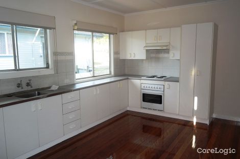 Property photo of 42 Canterbury Street Mount Gravatt East QLD 4122