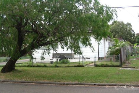 Property photo of 32 Lewis Street Dee Why NSW 2099
