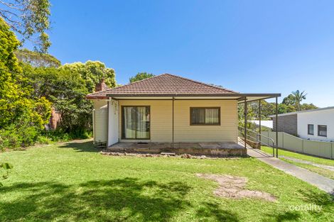 Property photo of 13 Rawson Parade Caringbah South NSW 2229