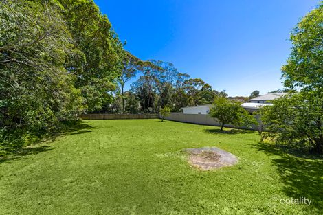 Property photo of 13 Rawson Parade Caringbah South NSW 2229