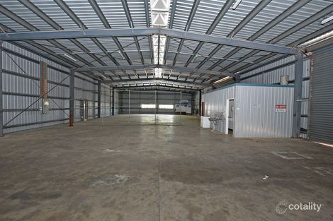 4 Callanan Rd, Yarrawonga, NT 0830