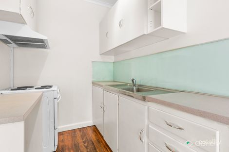 Property photo of 12/14 Ardyne Street Murrumbeena VIC 3163