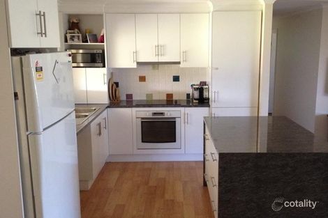 Property photo of 2 Raymond Street Jerusalem SA 5554
