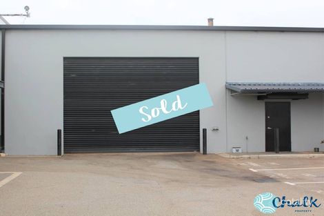 1/3 Toynbee Way, Port Kennedy, WA 6172