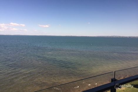 36 Woodcliffe Cres, Woody Point, QLD 4019