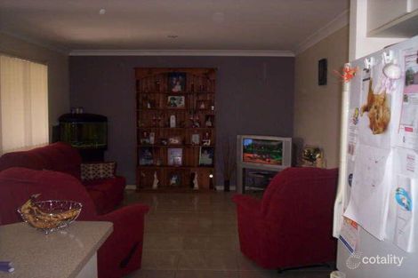 Property photo of 28 Dicarlo Drive Morayfield QLD 4506