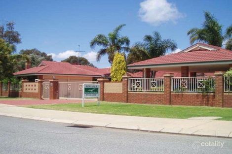 7/67 Abbotswood Pkwy, Erskine, WA 6210