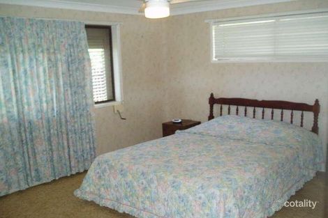 Property photo of 92 Randall Road Wynnum West QLD 4178