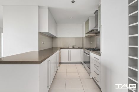 Property photo of 910/91D Bridge Road Westmead NSW 2145