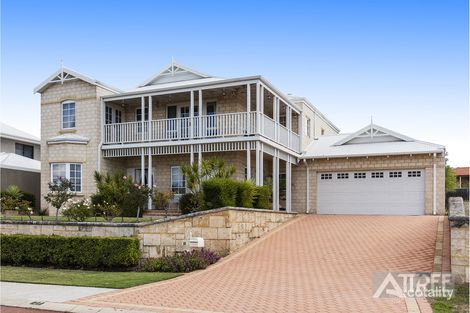 Property photo of 23 Samphire Road Canning Vale WA 6155