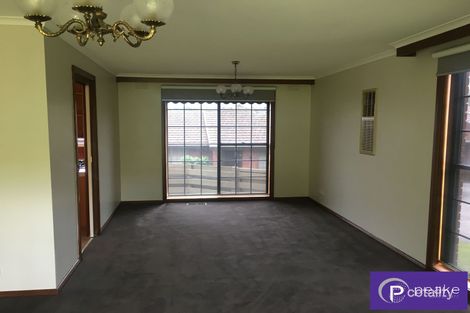 4/3 Rutland Rd, Berwick, VIC 3806