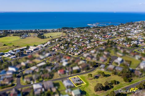 Property photo of 9 Nottingham Street Portarlington VIC 3223