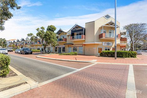 8/189 Lakeside Dr, Joondalup, WA 6027