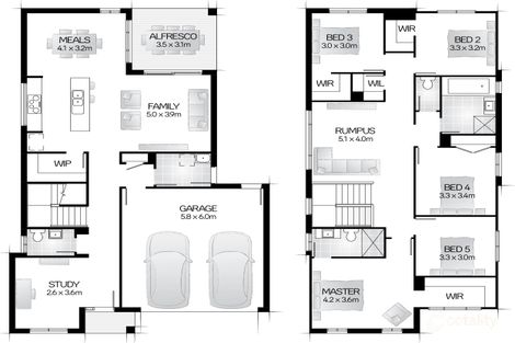 Property photo of LOT 351 Panorama Drive Springfield QLD 4300