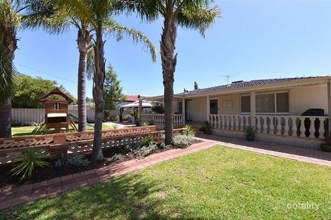 127 Girrawheen Ave, Girrawheen, WA 6064