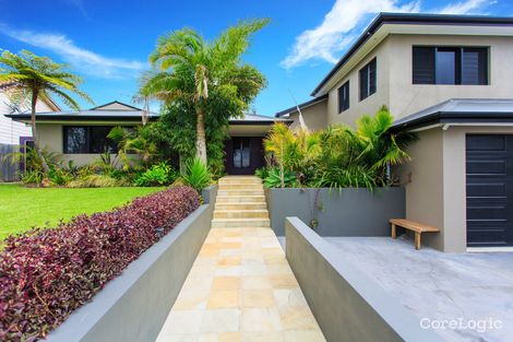 Property photo of 65-67 Wideview Road Berowra Heights NSW 2082