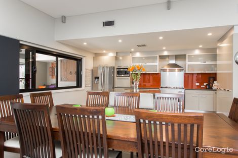 Property photo of 65-67 Wideview Road Berowra Heights NSW 2082