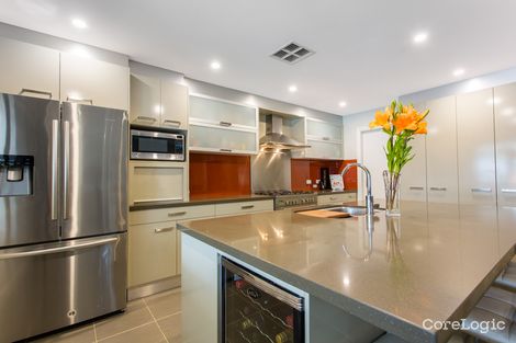 Property photo of 65-67 Wideview Road Berowra Heights NSW 2082
