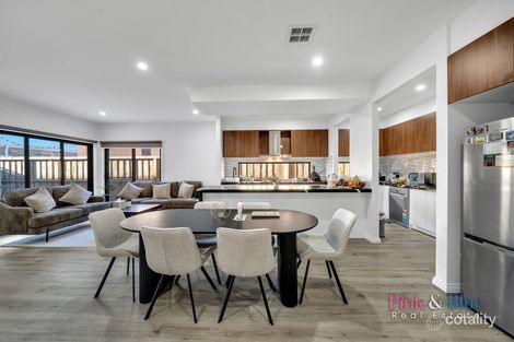 14 Huffnell Rd, Deanside, VIC 3336